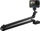 Set aksesorësh GoPro Boom + Adhesive Mounts, krah karboni, nyje rrotulluese