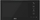 Monitor videointerfon Aco GLASS PRO 7, 7", ekran me prekje, i zi