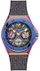 Orë dore për femra GUESS GW0620L4