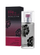Eau de Toilette Life By Esprit Special Edition