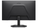 Monitor Dell SE2426HG, 24" IPS, FHD, 240Hz, i zi