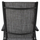 Karrige e palosshme HM5700.01 55×70×103 cm, gri