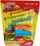 Set plasteline Plasticine Magical Play Set, me vegla për forma dhe prerje, shumëngjyrësh