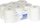 Peshqir letre Kimberly-Clark Scott Slimroll, rrotull 190 m, AIRFLEX, i bardhë