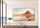 TV Samsung Neo QLED QN92D, 43", 4K UHD, 144Hz, i zi