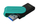 USB Kingston DataTraveler Exodia S, 128GB, USB 3.2, me ngjyra