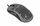Maus Arozzi Favo Ultra Lightweight, optik, 16000 DPI, i zi/i hirtë