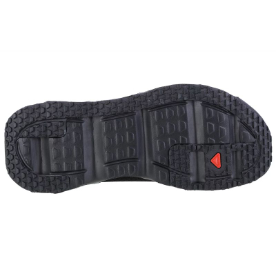Патики Salomon Reelax Moc 6.0 M, Contagrip MD, Fuze Surge, црни