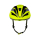 Helmete Bicklete Per Femije Fun Stripes Flu-zi-hiri S 9022456