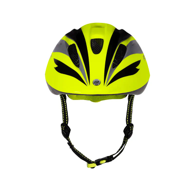 Helmete Bicklete Per Femije Fun Stripes Flu-zi-hiri S 9022456