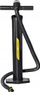 Dërrasë SUP Bestway Hydro Force Breeze Panorama, 10' 305cm, e fryme, portokalli