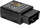 Interfejs diagnostikues Peiying ELM327, OBD2, Bluetooth, i zi