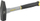 Çekiç Stanley Engineer's (STHT0-51908), 500g, i zi/hirtë