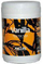 Maskë për flokë të thatë Kallos Vanilla Shine, 1000 ml