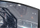 Monitor gaming Samsung Odyssey LC49G94TSSP, 49", Dual QHD, i zi