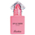 Ngjyrë për buzë dhe mollëza Guerlain 8.5 ml