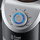 Mulli kafeje Russell Hobbs CLASSICS 23120-56, i zi