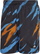 Shortse Adidas TRVL Tiger Camo për meshkuj, najlon, të zeza