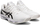 Патики за тенис Asics Solution Speed FF 2 AC за мажи, all court, бели