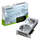 Karta grafike GIGABYTE GeForce RTX 5060 EAGLE OC ICE 8G, 8GB GDDR7, PCI-E 5.0