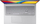 Laptop ASUS Vivobook 17 X1704, 17.3", Intel Core i5 1235U, 8 GB RAM, 512 GB SSD, i argjendtë