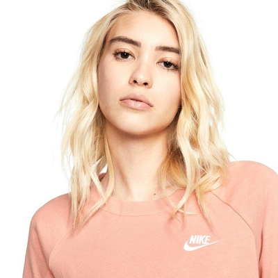 Duks për Femra, NIKE - BV4110-606