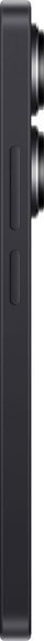 Celular Xiaomi Redmi Note 13 Pro 256GB, 6.67", 8GB RAM, 4G, i zi