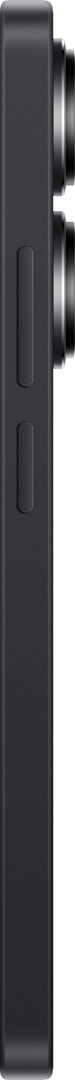 Celular Xiaomi Redmi Note 13 Pro 256GB, 6.67", 8GB RAM, 4G, i zi