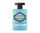 Shkumë për banjë Somerset Luxury Foam Bath 500 ml