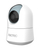 Kamerë AEOTEC Cam 360, SmartThings, e bardhë