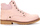 Planika për femra Yuma Lady WF23059U6, rozë, masa 38