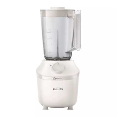 Blender Philips - Seria 3000