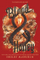 Blood And Honey - Shelby Mahurin