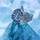 Orë dore Certina Aqua Collection DS Action C032.407.11.051.00, 30 ATM/30 BAR