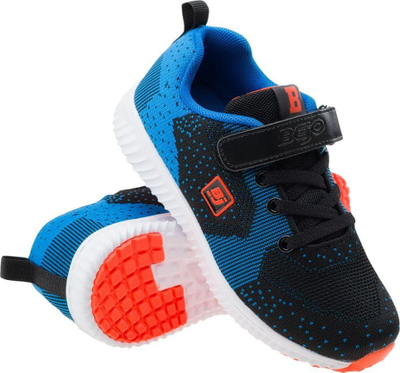 Atlete fëmijësh Bejo Vetas, tekstil, të lehta, shumëngjyrëshe