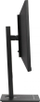Monitor AG Neovo DW2401, 24", 2560x1440, IPS, USB C