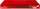 Firewall rrjeti WatchGuard Firebox M690, 4.6 Gbit/s throughput, harduer, i kuq