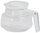 Kuzhinë xhami Melitta 6708504 për aparatin e kafes Aromaboy II 1015-01