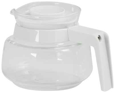 Kuzhinë xhami Melitta 6708504 për aparatin e kafes Aromaboy II 1015-01