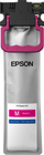 Kartushë boje Epson C13T13L340, XL, magenta