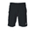 Shorce Smash Bermuda L Zeza 0910471.090.066