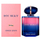 Parfum Giorgio Armani My Way, 90ml