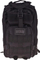 Çantë turizmi Magnum Fox, 25 L, e zezë
