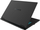 Laptop Gigabyte Gaming A16 CTH, 16", Intel Core i7-13620H, 16GB RAM, 512GB SSD, NVIDIA GeForce RTX 5050, i zi