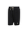 Shorce për Meshkuj, ADIDAS - HB6590