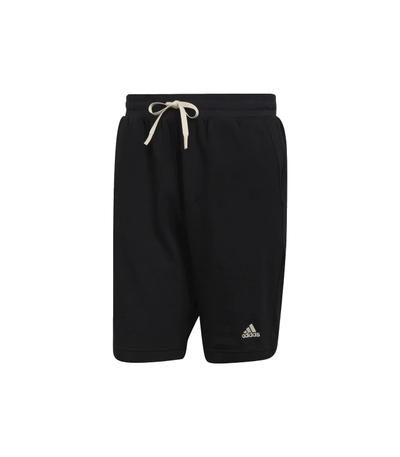 Shorce për Meshkuj, ADIDAS - HB6590