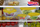 Set tasa qelqi Vanora Home, 5 copë, me kapak, shumëngjyrëshe