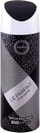 Deodorant Armaf Le Parfait Pour Homme