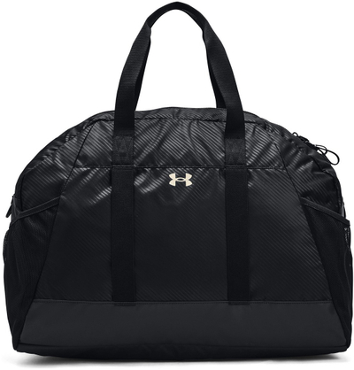 Çantë për femra Under Armour, 1845638-18555136