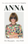 Anna The Biography - Amy Odell